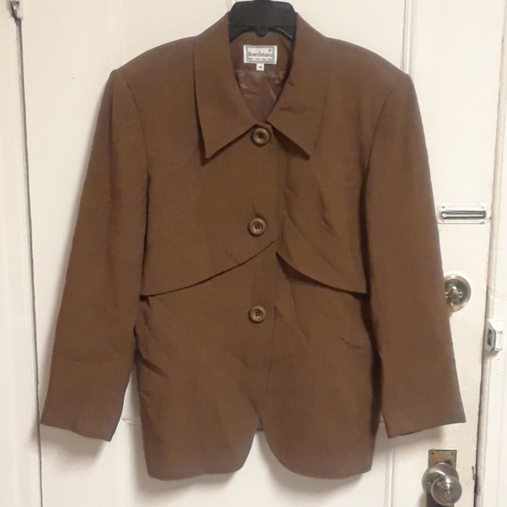 Roma Delana 2pc. Suit